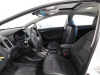2017 Kia Forte EX
