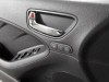 2018 Kia Forte EX