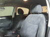 2013 Nissan Sentra SV