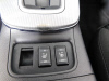 2015 Nissan Sentra SR