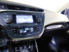 2014 Toyota Avalon Hybrid XLE Touring