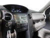 2009 Honda Pilot EX-L w/DVD
