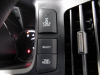 2014 Honda Ridgeline RTL