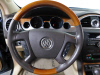 2009 Buick Enclave CXL