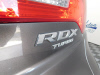 2009 Acura RDX ONE OWNER CLEAN CARFAX