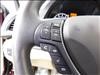 2016 Acura RDX Base