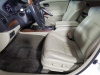 2013 Acura RDX Base