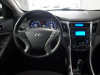 2013 Hyundai Sonata Limited