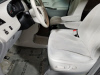 2013 Toyota Sienna LE 8 Passenger