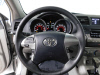 2012 Toyota Highlander SE