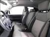 2015 Toyota Tundra SR