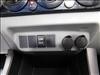 2015 Toyota Tacoma PreRunner V6