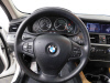 2011 BMW X3 xDrive28i