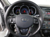 2012 Kia Optima EX