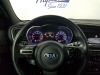2014 Kia Optima SXL Turbo