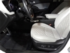 2015 Kia Optima SX Turbo