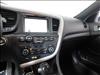2013 Kia Optima SXL