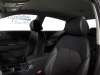 2018 Kia Optima S