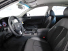 2018 Kia Optima S