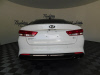 2018 Kia Optima EX