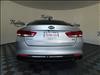 2018 Kia Optima EX