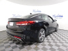 2018 Kia Optima EX