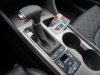 2016 Kia Optima SXL Turbo