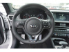 2016 Kia Optima SXL Turbo