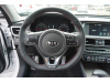 2016 Kia Optima SX Turbo