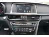2016 Kia Optima SX Turbo