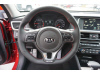 2016 Kia Optima SX Turbo