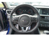 2016 Kia Optima SX Turbo