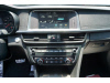 2016 Kia Optima SX Turbo