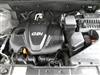 2012 Kia Sorento LX