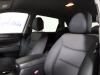 2012 Kia Sorento LX