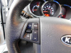 2012 Kia Sorento EX