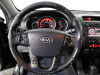 2011 Kia Sorento SX