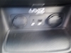 2015 Kia Sorento Limited V6
