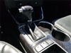 2015 Kia Sorento Limited V6