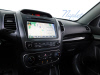 2014 Kia Sorento SX