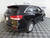 2017 Kia Sorento L