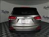2018 Kia Sorento L