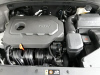 2018 Kia Sorento L