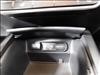 2016 Kia Sorento L