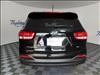 2018 Kia Sorento L