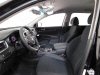 2018 Kia Sorento L