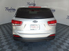 2017 Kia Sorento L