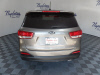 2017 Kia Sorento L