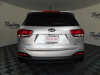 2018 Kia Sorento L