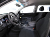 2018 Kia Sorento LX V6